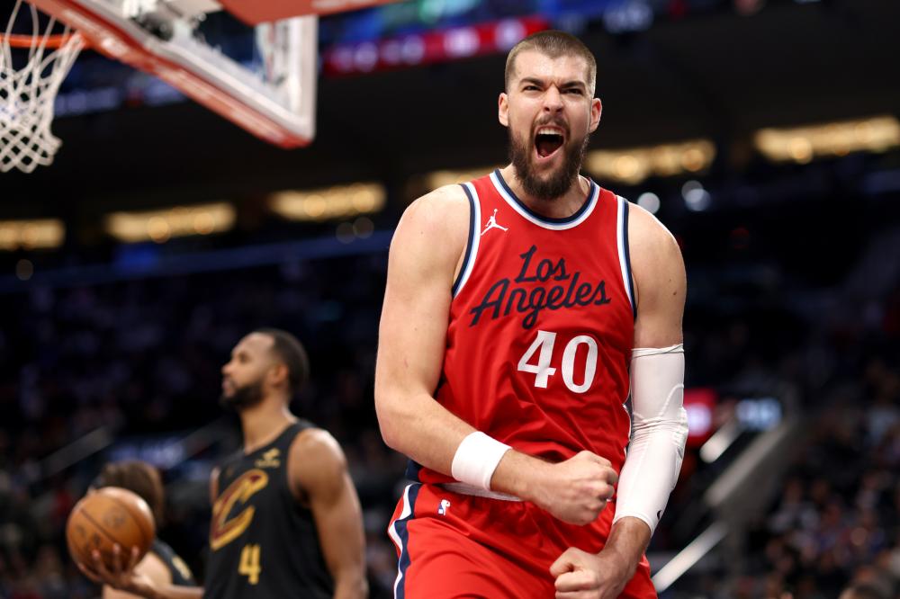 随着NBA