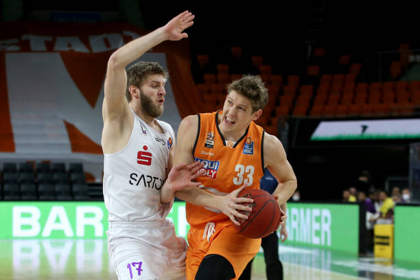 地和快速反 地和快速反