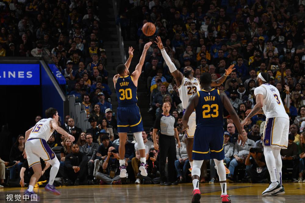 的情况下实 的情况下实