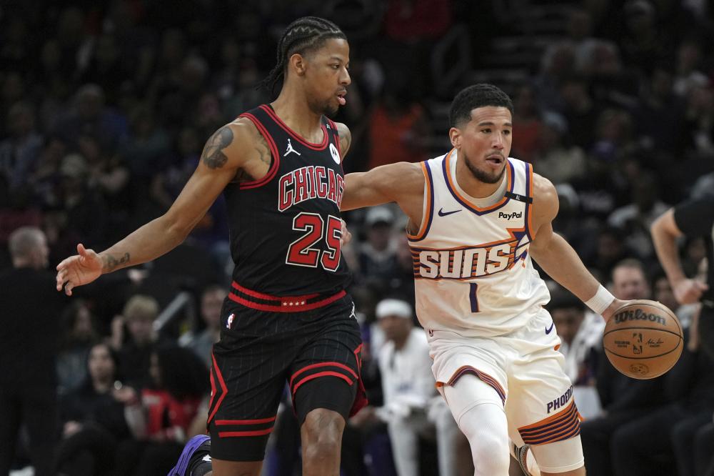 由于赛后检 由于赛后检