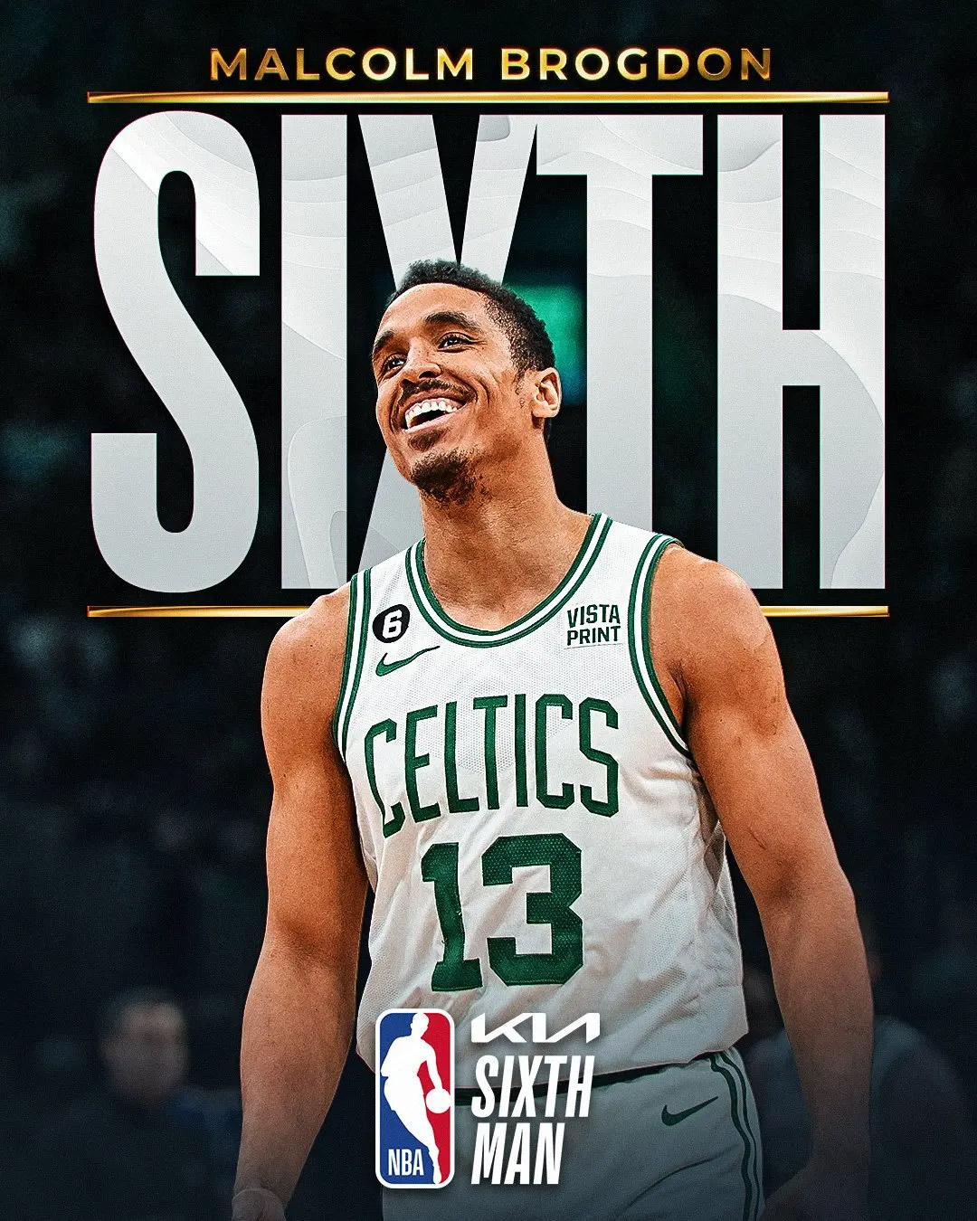 法拉利领队 法拉利领队