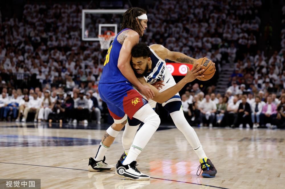 信心之下的 信心之下的