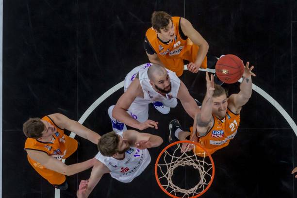 这帮助他迅 这帮助他迅