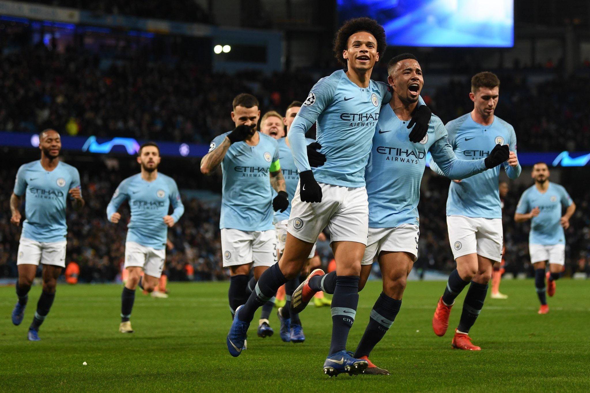 冰雪运动 冰雪运动