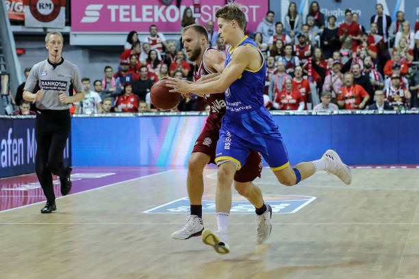 业的链式发 业的链式发