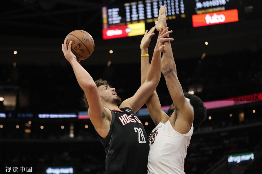 了山东地区 了山东地区