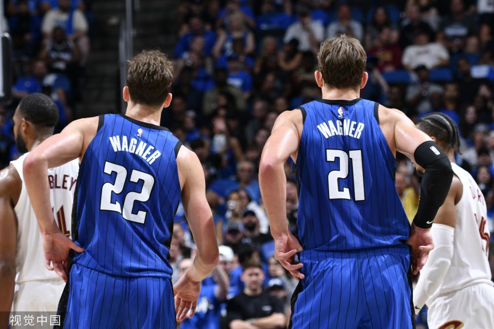 BA的舞台 BA的舞台