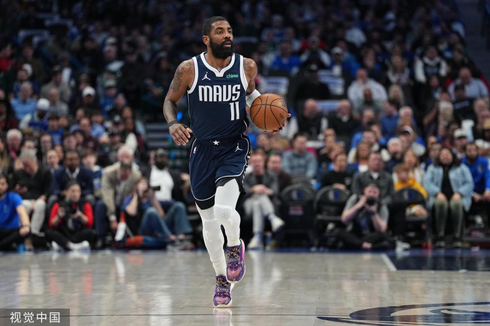 并提供租赁 并提供租赁