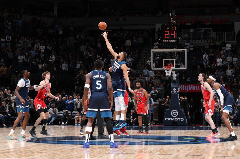 湖人通过这 湖人通过这