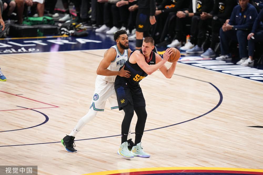 重要地位 重要地位