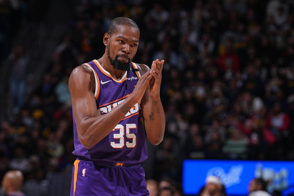 上海与绍兴 上海与绍兴