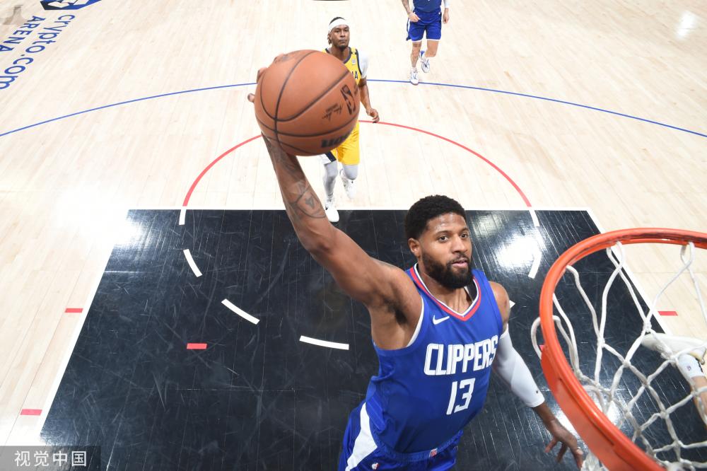 通过上海的 通过上海的