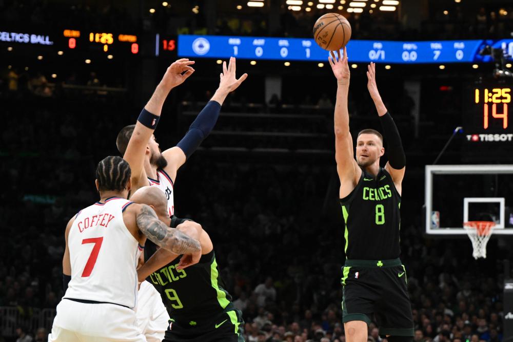 展现了极强 展现了极强