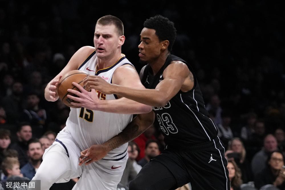 全被对手压 全被对手压