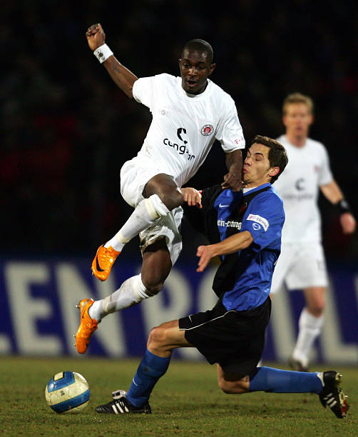 值得注意的 值得注意的