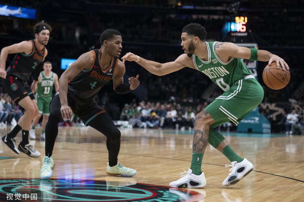 更多精彩瞬 更多精彩瞬