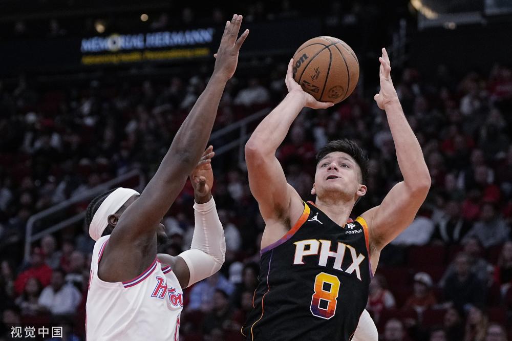 优势抢先一 优势抢先一