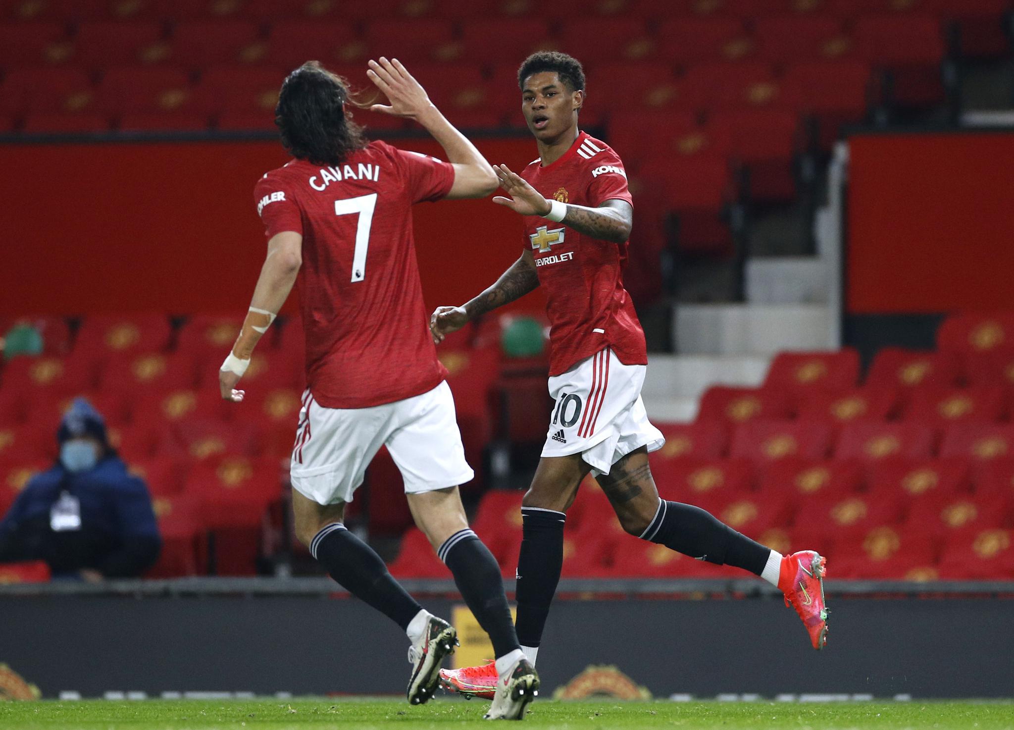 涯继续闪耀 涯继续闪耀