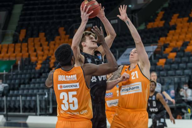 甚至包括开 甚至包括开