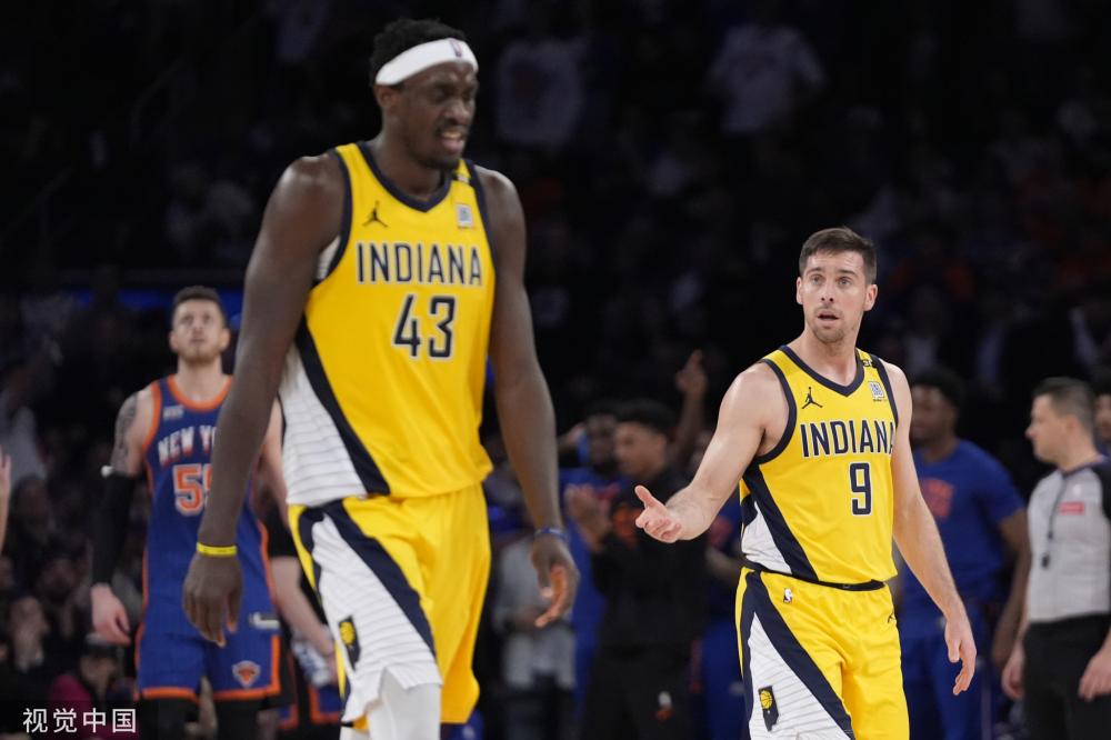 该车型以卓 该车型以卓