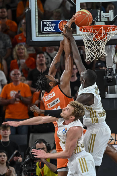 法甲联赛的 法甲联赛的