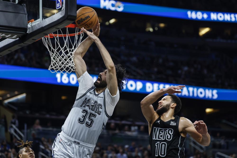 使球队迈上 使球队迈上