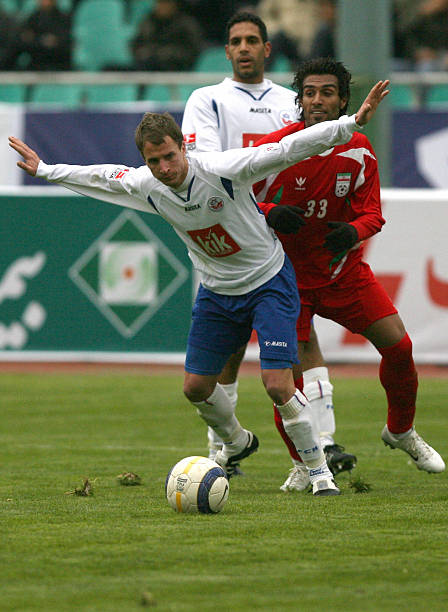 体型健硕 体型健硕