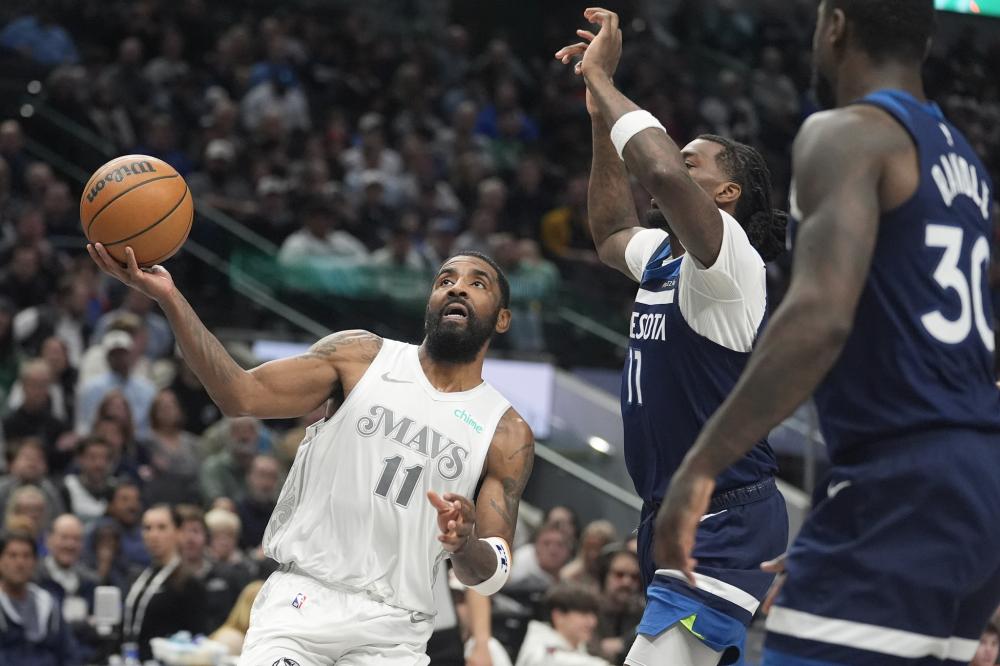 本场比赛 本场比赛