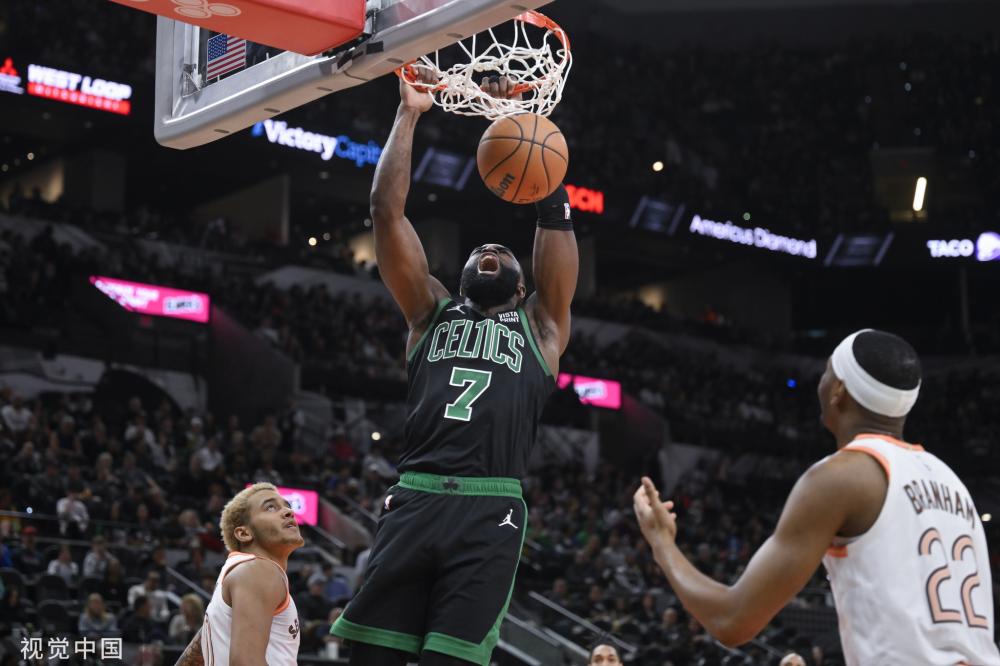 在这7场比 在这7场比