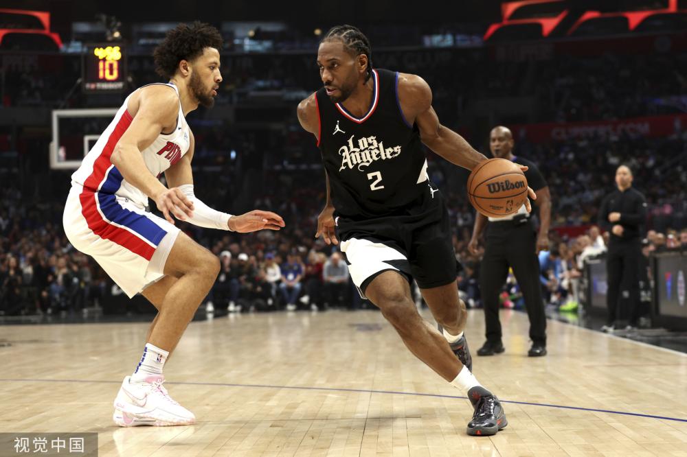 历史上不乏 历史上不乏