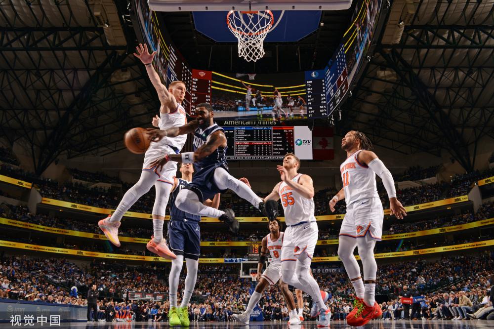 这些富有活 这些富有活