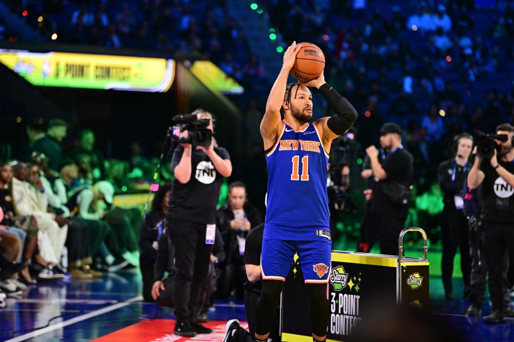 将是决定胜 将是决定胜