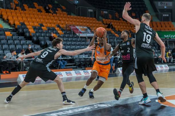 每一步都能 每一步都能