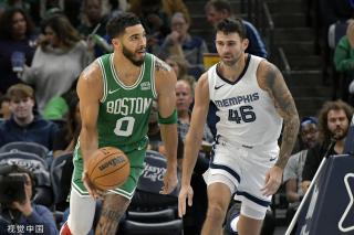 心理素质 心理素质