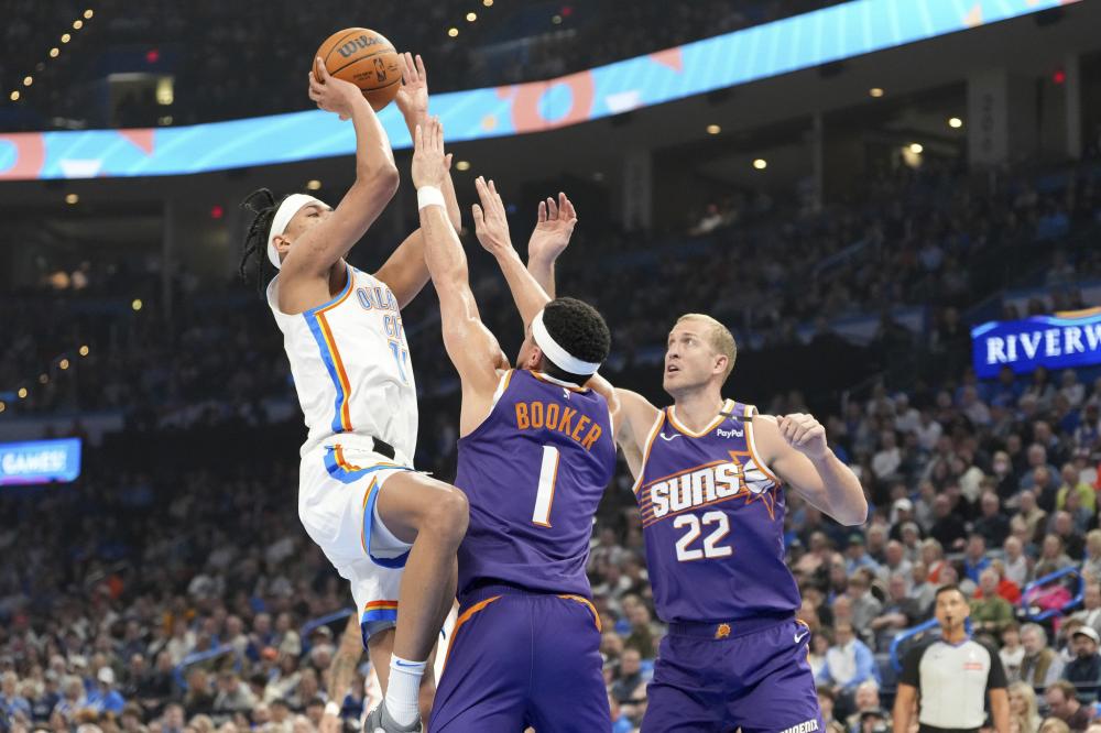 亚特克的个 亚特克的个