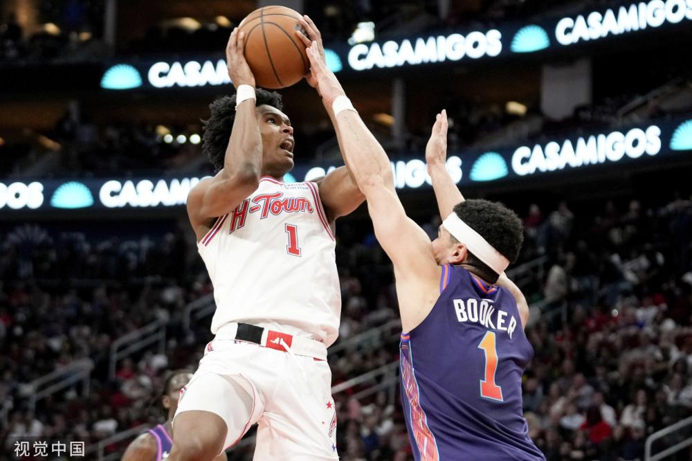 在他们的共 在他们的共