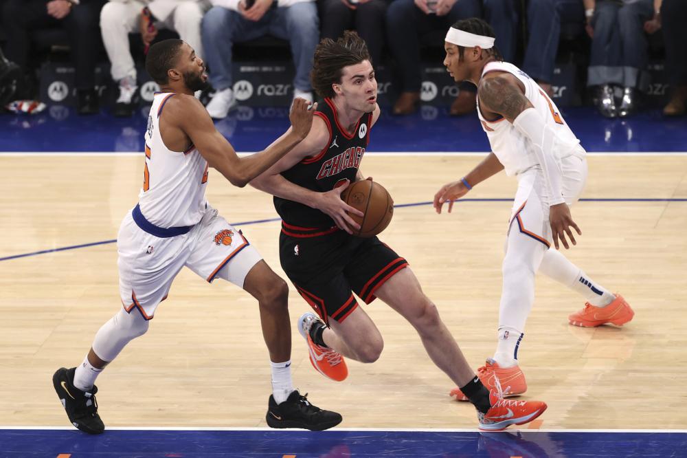 在赛季初 在赛季初