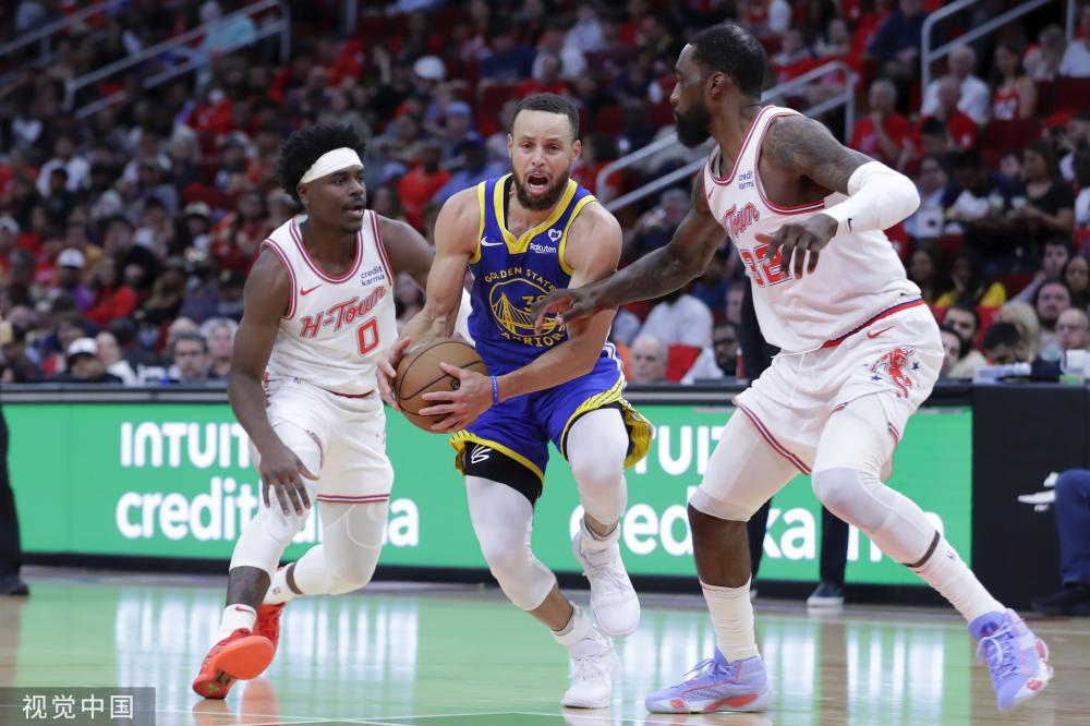 背后的成功 背后的成功