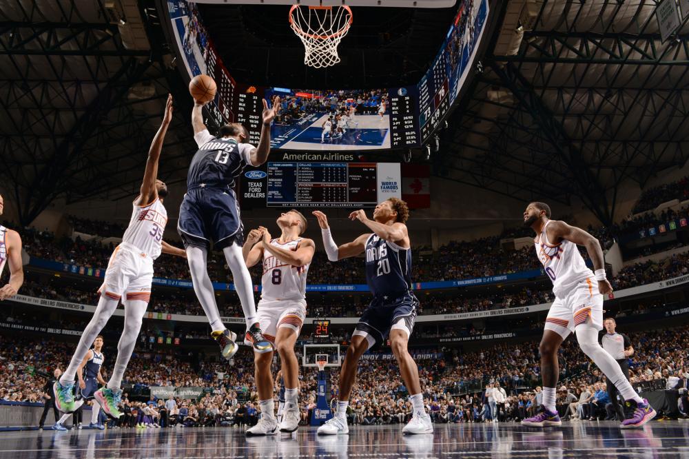 心理层面补 心理层面补