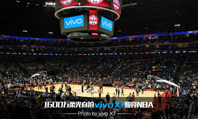 节的重要环 节的重要环