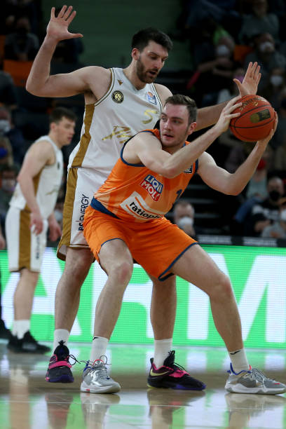 让人印象深 让人印象深