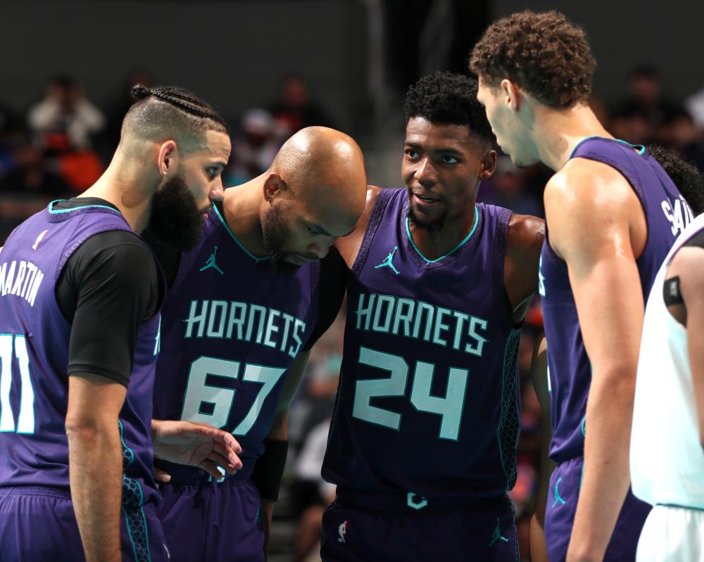 战术体系变 战术体系变