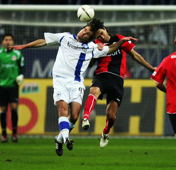 速度与覆盖 速度与覆盖