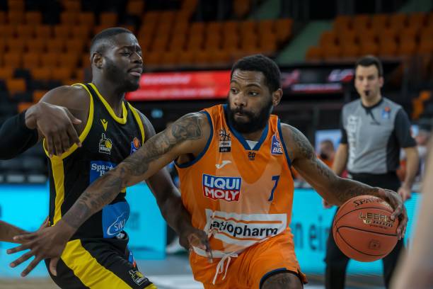 手的纪录 手的纪录