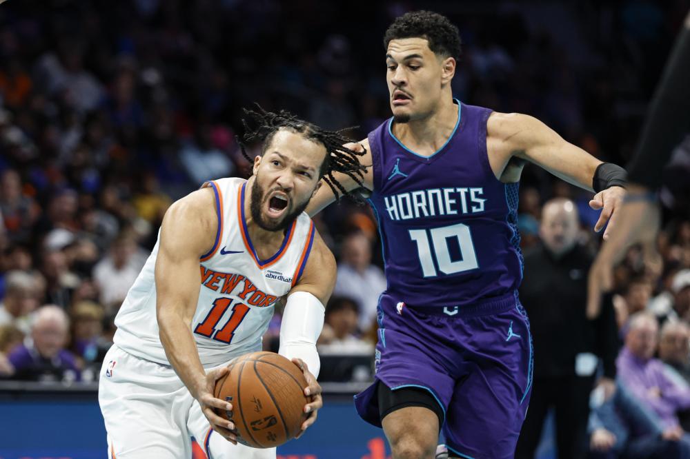 是展示实力 是展示实力