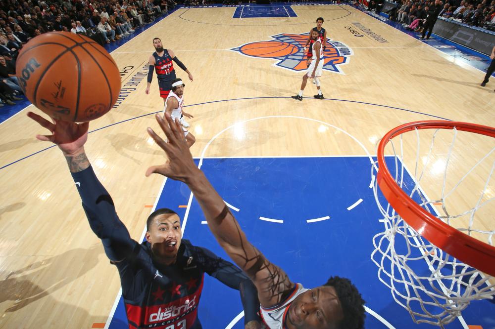 世界帆船联 世界帆船联