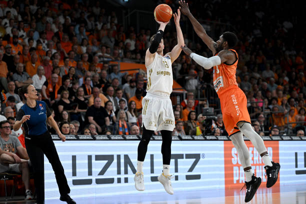 词分布与内 词分布与内