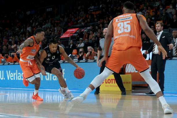 代表性人物 代表性人物