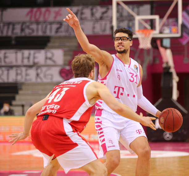 易建立深厚 易建立深厚