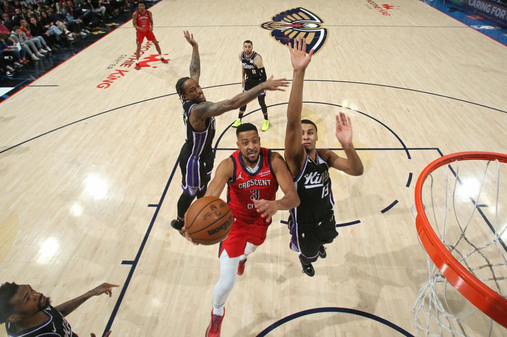 勇士一直依 勇士一直依